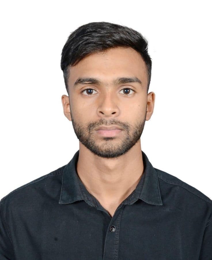 Anurag