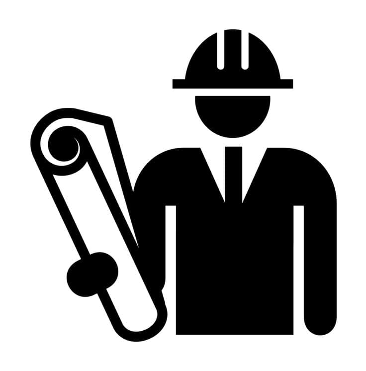 Expert Trained Crews